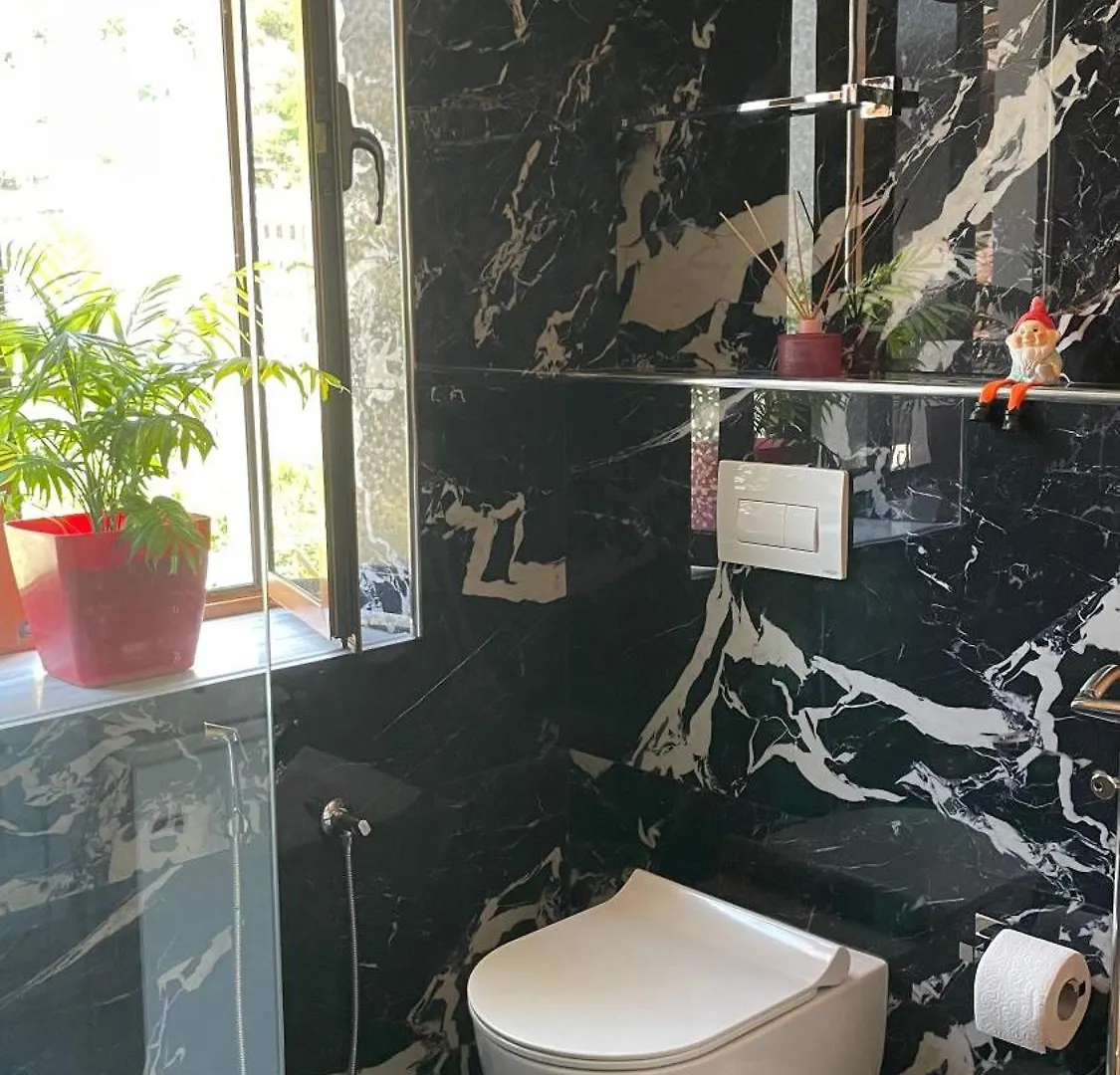 Guest house Meroli Guesthouse - Unesco Quarter Berat