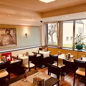 Da Vinci 3*, Groebenzell Germany